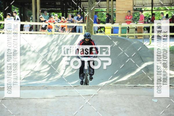 Buy your photos of the eventCopa Vero de Bicicross on Fotop