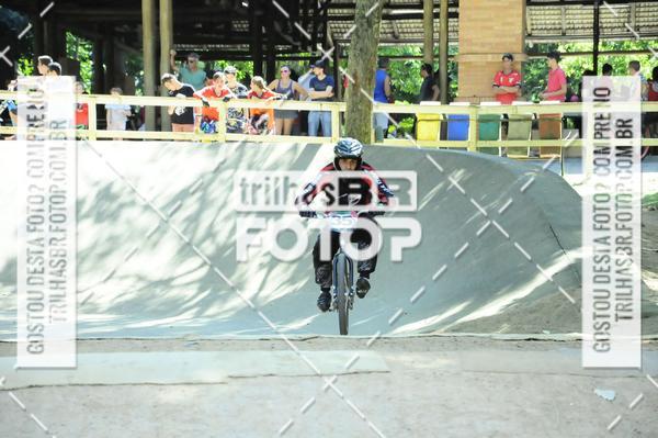 Buy your photos of the eventCopa Vero de Bicicross on Fotop