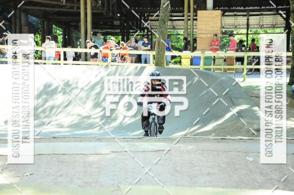 Buy your photos of the eventCopa Vero de Bicicross on Fotop