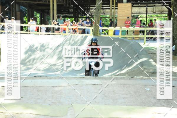 Buy your photos of the eventCopa Vero de Bicicross on Fotop