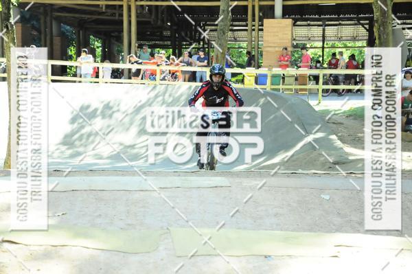 Buy your photos of the eventCopa Vero de Bicicross on Fotop