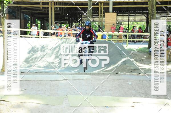 Buy your photos of the eventCopa Vero de Bicicross on Fotop