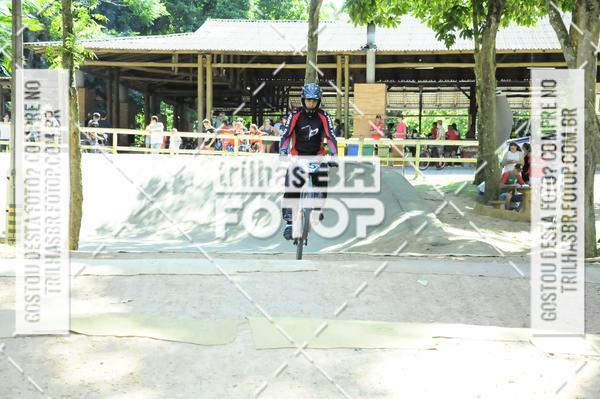 Buy your photos of the eventCopa Vero de Bicicross on Fotop