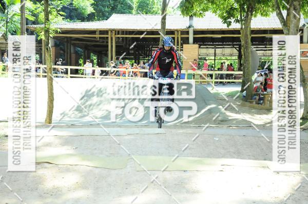 Buy your photos of the eventCopa Vero de Bicicross on Fotop