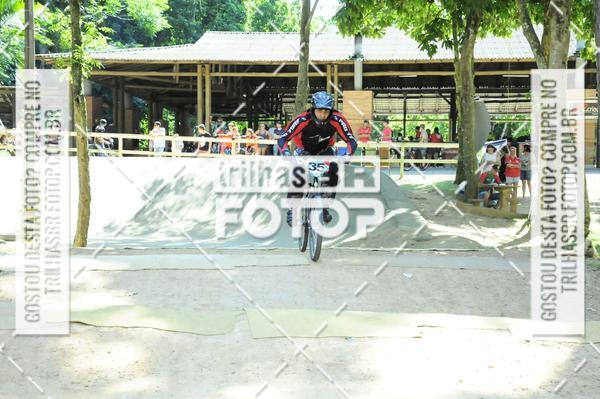 Buy your photos of the eventCopa Vero de Bicicross on Fotop