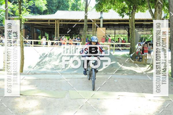 Buy your photos of the eventCopa Vero de Bicicross on Fotop