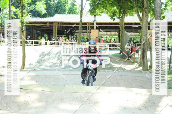 Buy your photos of the eventCopa Vero de Bicicross on Fotop