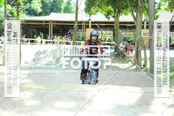 Buy your photos of the eventCopa Vero de Bicicross on Fotop