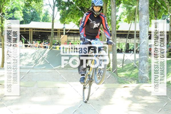 Buy your photos of the eventCopa Vero de Bicicross on Fotop