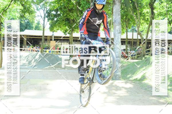 Buy your photos of the eventCopa Vero de Bicicross on Fotop