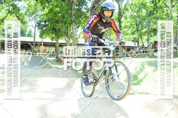 Buy your photos of the eventCopa Vero de Bicicross on Fotop