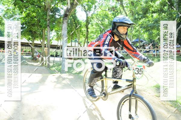 Buy your photos of the eventCopa Vero de Bicicross on Fotop