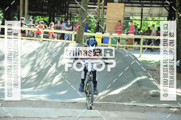 Buy your photos of the eventCopa Vero de Bicicross on Fotop