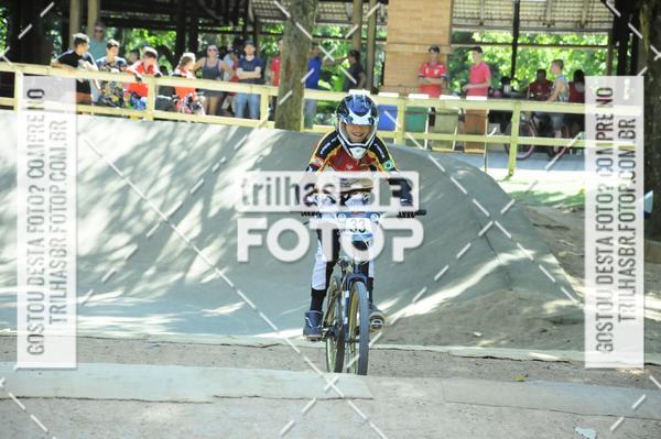 Buy your photos of the eventCopa Vero de Bicicross on Fotop