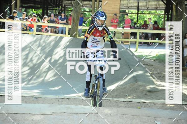 Buy your photos of the eventCopa Vero de Bicicross on Fotop