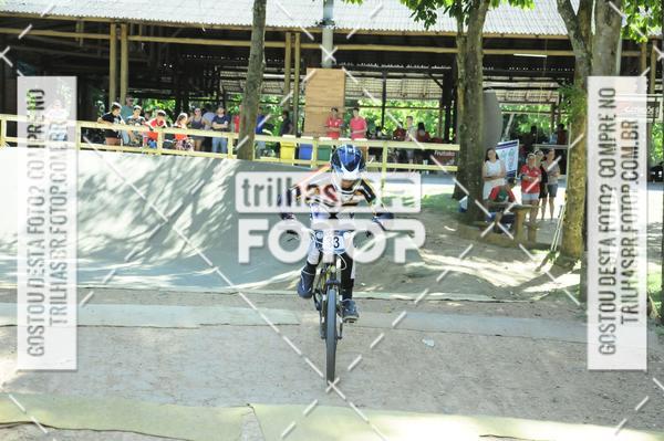 Buy your photos of the eventCopa Vero de Bicicross on Fotop