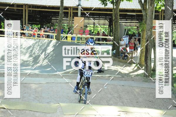 Buy your photos of the eventCopa Vero de Bicicross on Fotop