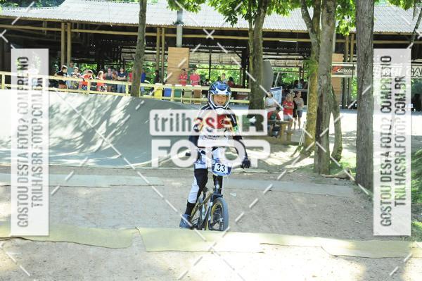 Buy your photos of the eventCopa Vero de Bicicross on Fotop