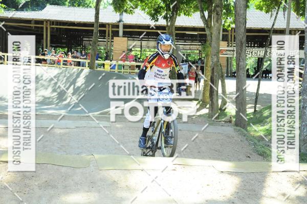 Buy your photos of the eventCopa Vero de Bicicross on Fotop