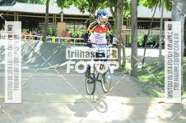 Buy your photos of the eventCopa Vero de Bicicross on Fotop