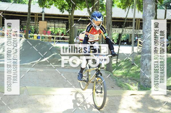 Buy your photos of the eventCopa Vero de Bicicross on Fotop