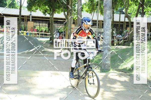 Buy your photos of the eventCopa Vero de Bicicross on Fotop