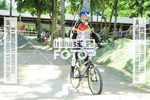 Buy your photos of the eventCopa Vero de Bicicross on Fotop