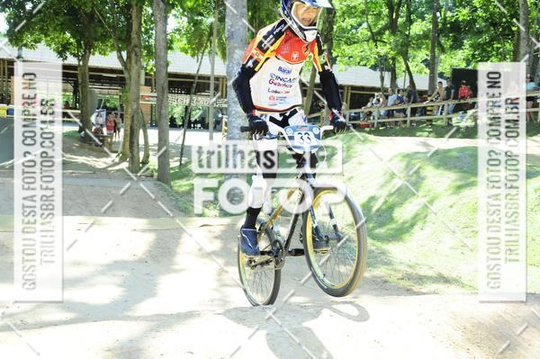 Buy your photos of the eventCopa Vero de Bicicross on Fotop