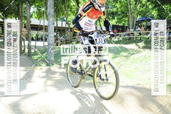 Buy your photos of the eventCopa Vero de Bicicross on Fotop