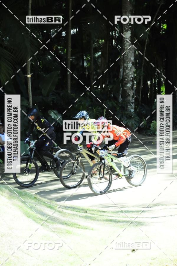 Buy your photos of the eventCopa Vero de Bicicross on Fotop