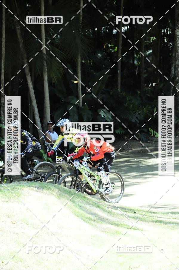 Buy your photos of the eventCopa Vero de Bicicross on Fotop