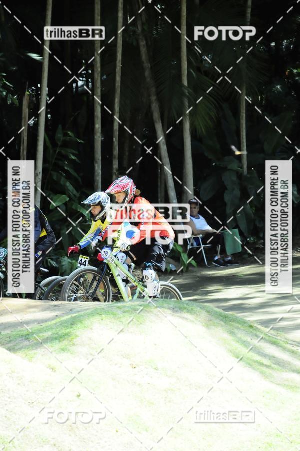 Buy your photos of the eventCopa Vero de Bicicross on Fotop