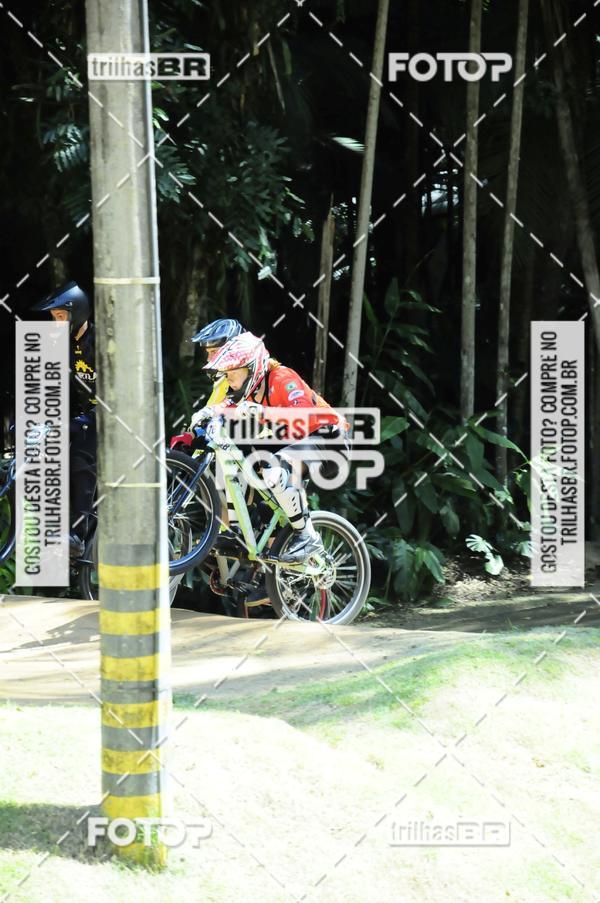 Buy your photos of the eventCopa Vero de Bicicross on Fotop