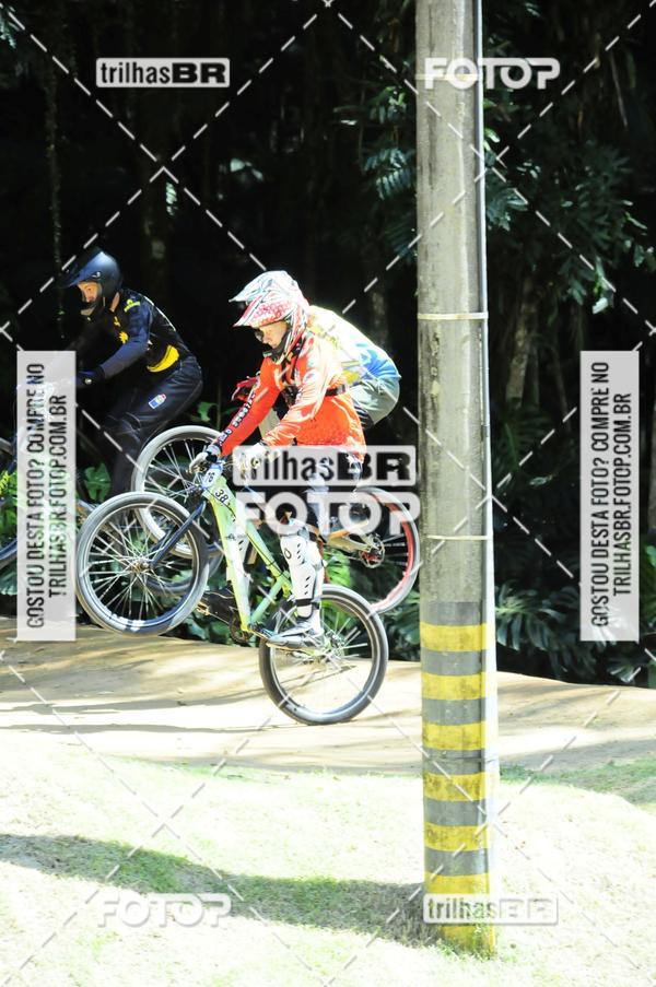 Buy your photos of the eventCopa Vero de Bicicross on Fotop