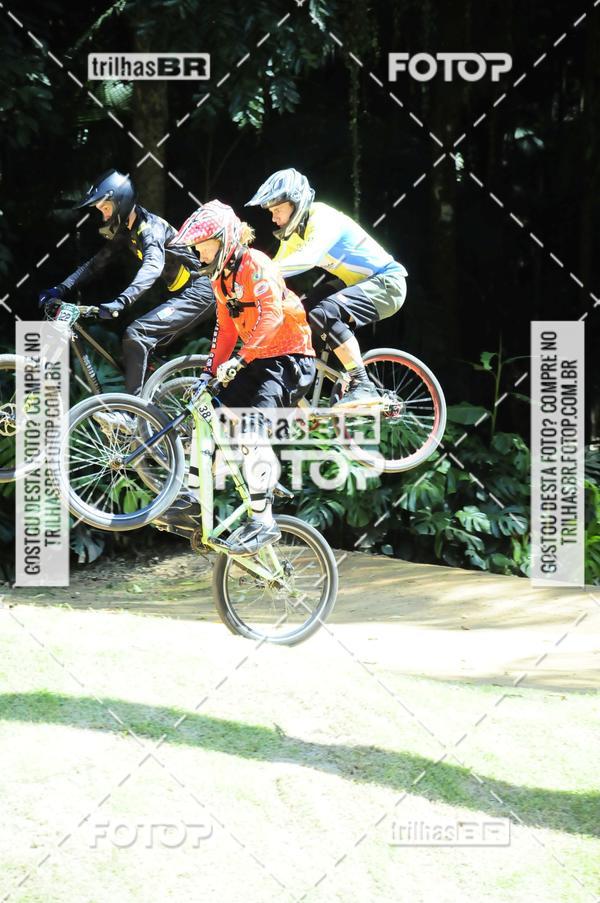 Buy your photos of the eventCopa Vero de Bicicross on Fotop