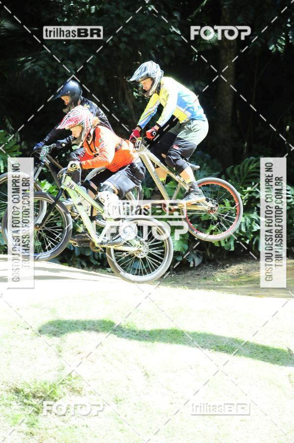 Buy your photos of the eventCopa Vero de Bicicross on Fotop