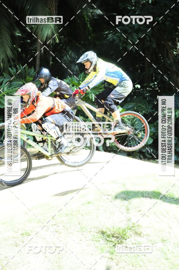 Buy your photos of the eventCopa Vero de Bicicross on Fotop
