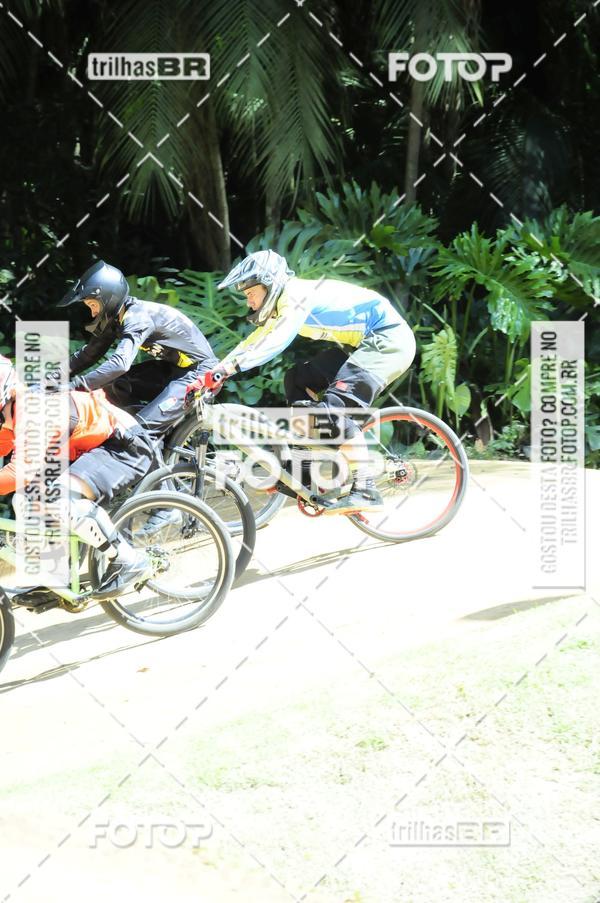 Buy your photos of the eventCopa Vero de Bicicross on Fotop