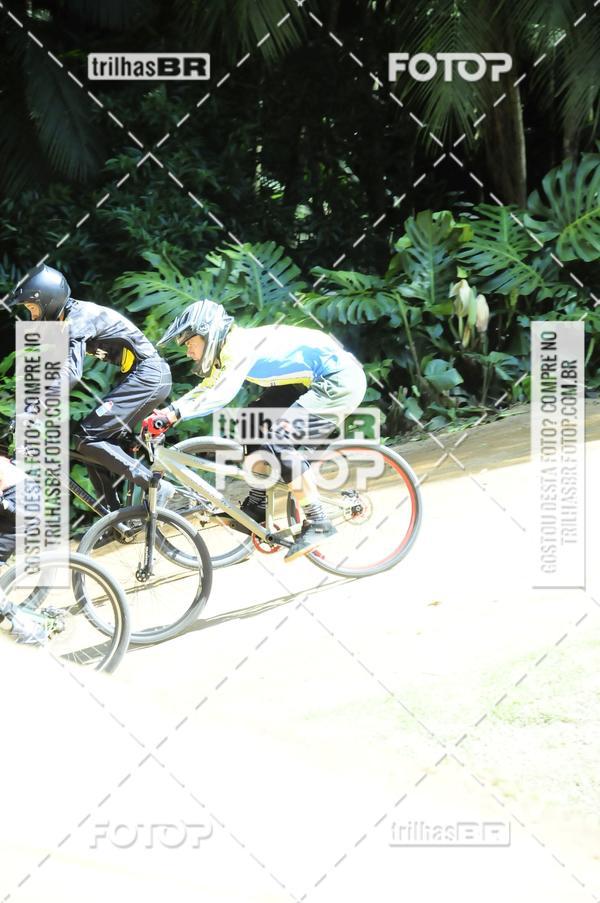 Buy your photos of the eventCopa Vero de Bicicross on Fotop