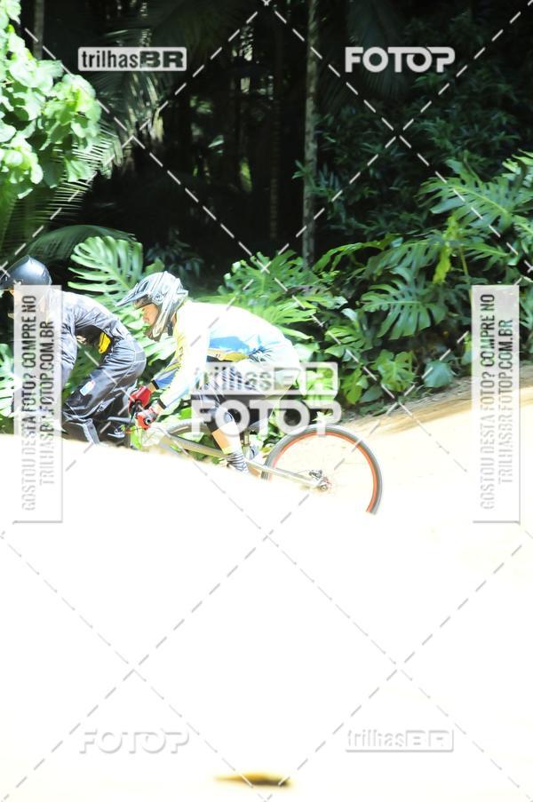 Buy your photos of the eventCopa Vero de Bicicross on Fotop