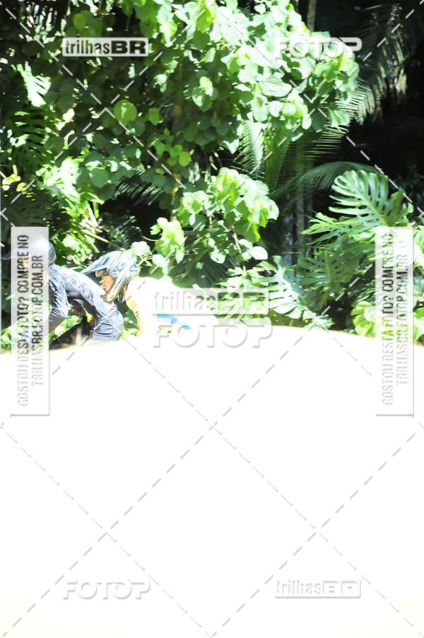 Buy your photos of the eventCopa Vero de Bicicross on Fotop