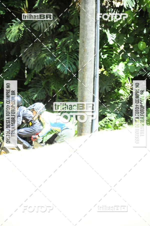 Buy your photos of the eventCopa Vero de Bicicross on Fotop