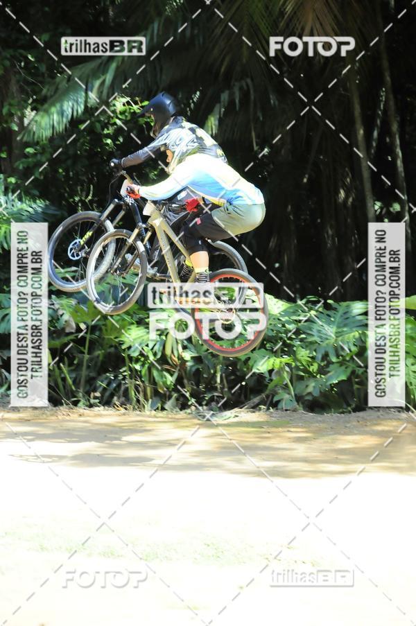 Buy your photos of the eventCopa Ver�o de Bicicross on Fotop
