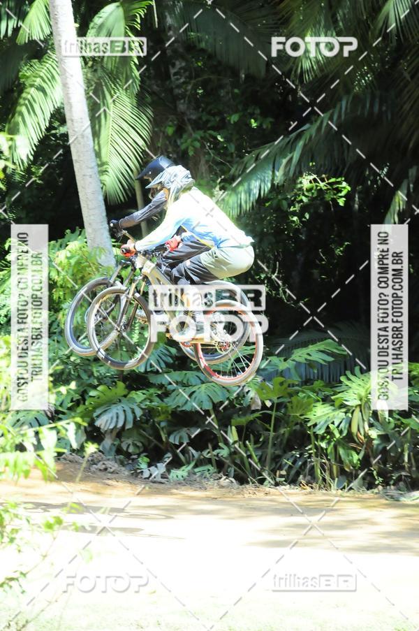 Buy your photos of the eventCopa Ver�o de Bicicross on Fotop