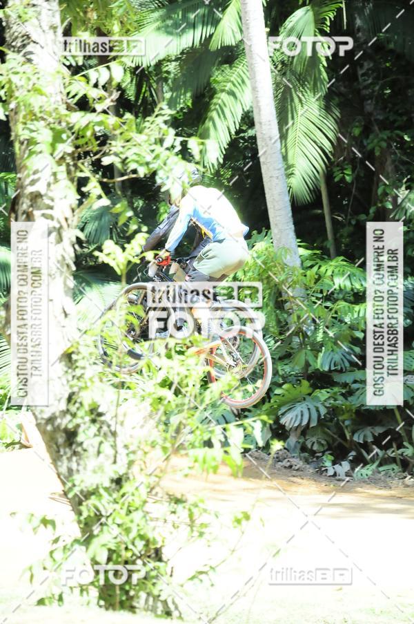 Buy your photos of the eventCopa Ver�o de Bicicross on Fotop