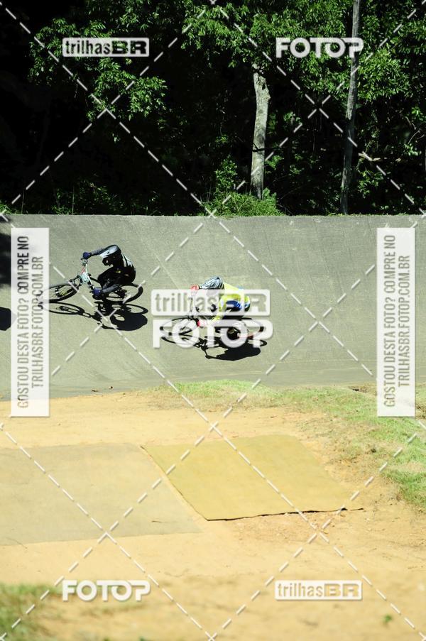 Buy your photos of the eventCopa Ver�o de Bicicross on Fotop