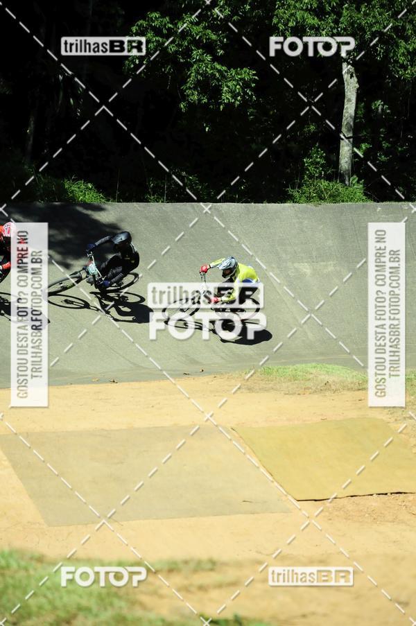Buy your photos of the eventCopa Ver�o de Bicicross on Fotop