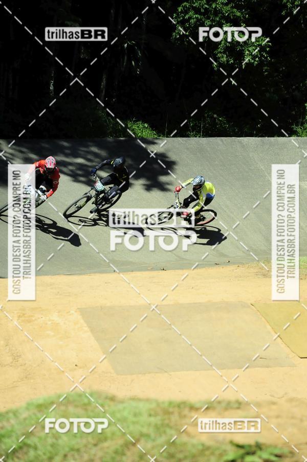 Buy your photos of the eventCopa Ver�o de Bicicross on Fotop