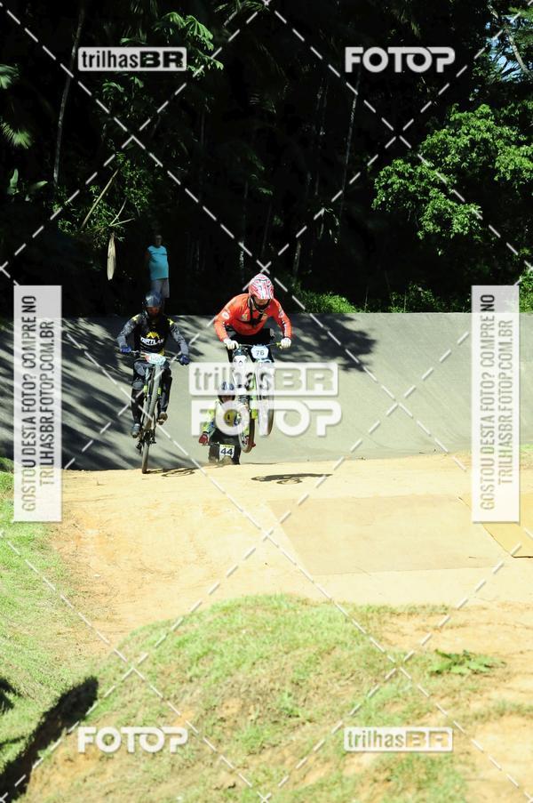 Buy your photos of the eventCopa Ver�o de Bicicross on Fotop