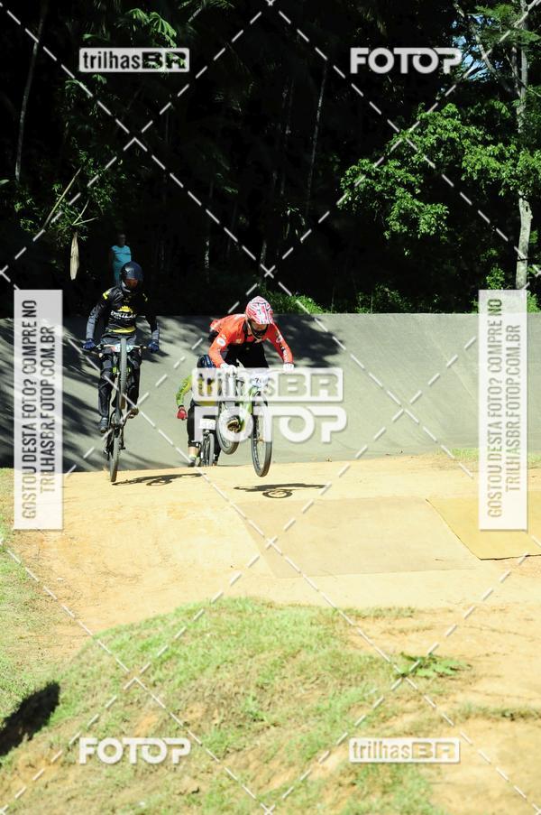 Buy your photos of the eventCopa Ver�o de Bicicross on Fotop